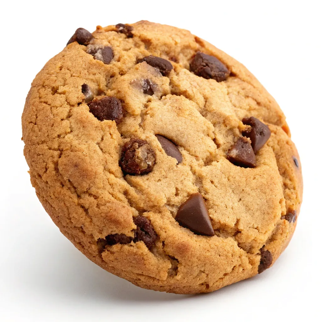 Cookie Icon